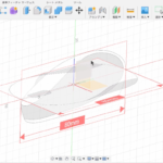 サーフェイスの「ロフト」でマウスを作る